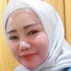 yuliasusanti432