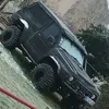 generallee_03