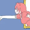 miiihoka