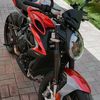 khanowais110