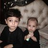 zain ali zain