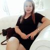 tunyaporn205