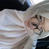 meirrahh_