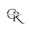 creation.rosa