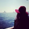 aysegululudag05