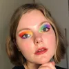 make.up_kit