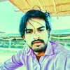 jawadgabol3