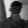m.ahmedgaming
