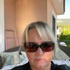sarablakebaldry