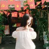 thoyeu_155