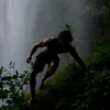 جداحة هيتر