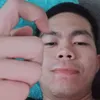 kuzz31