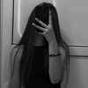 nassorin.kh