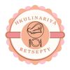 hkulinariya_resepty
