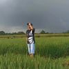 edysa97