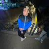 ayvvb7