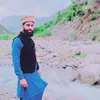 hb.ki.jaan