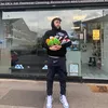 milo_sneakz