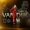 virgil174