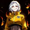 jzyyyyyyyyyyyyyyyyy