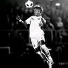 mustafa__7e