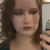 paige_r.3000