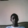 i2swavy