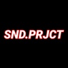 snd.prjct