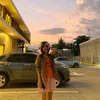 yssa_532