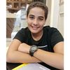mostafanagah68