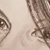 monicaparletta