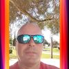 sergioantunes52