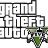 gta_v148