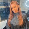 marmajwholesalehair