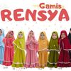 gamisanak_tarakan