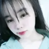 hanh_miu0310