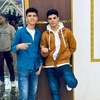 mohamedgaber_6