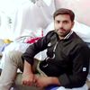 sohailah10