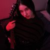 asya_k5