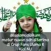 denynababan2