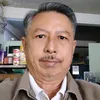 childliew4