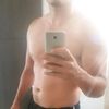 evertyahirguillenjerez