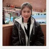 phamlinh277