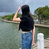 youngladys_