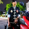 cingkeks07