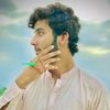 syedbaggashah14
