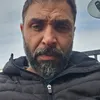 lilianadragomir5