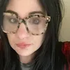 nerdy.mom4