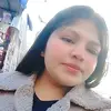 123mishu3