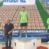 marcocacioli1